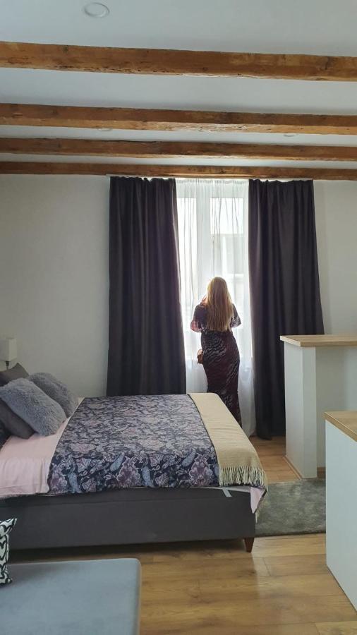 Apartman Maestral Free Parking *