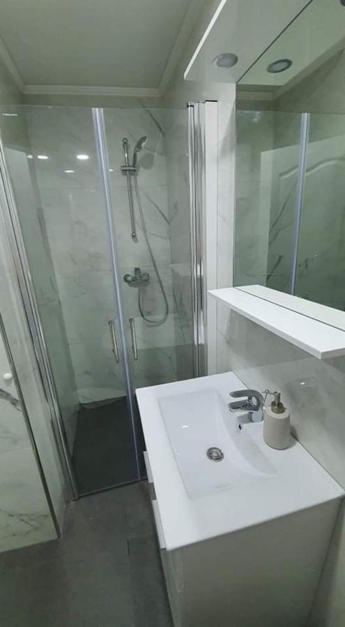 Maestral Free Parking Apartment *