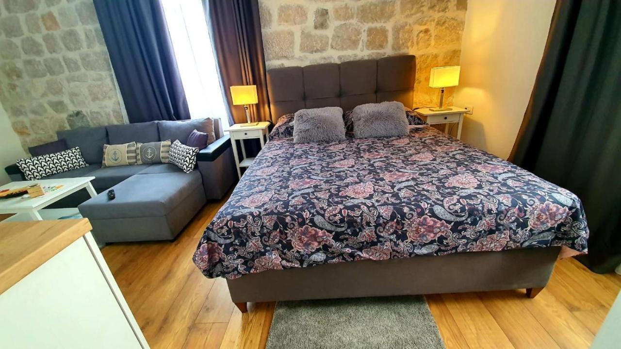 Maestral Free Parking Apartma *