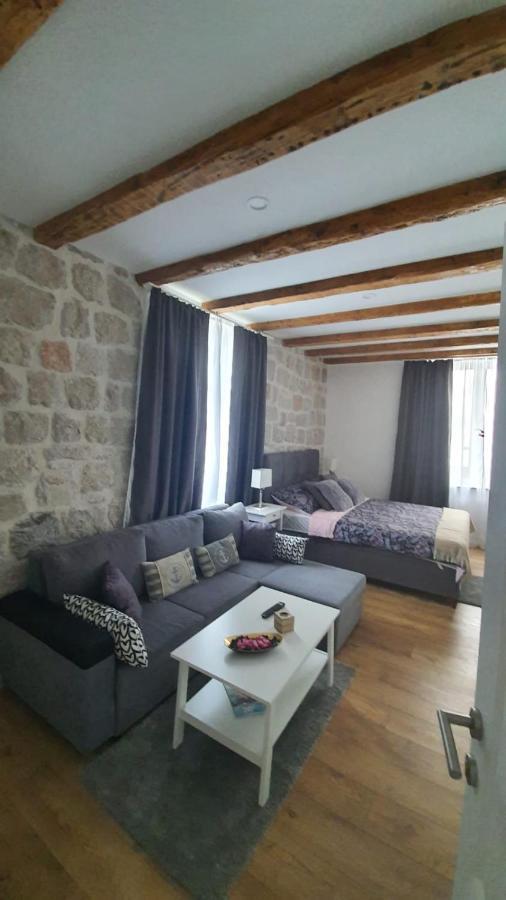 Maestral Free Parking Apartment