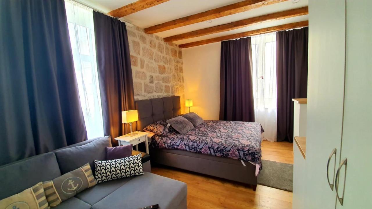 Apartma Maestral Free Parking Dubrovnik